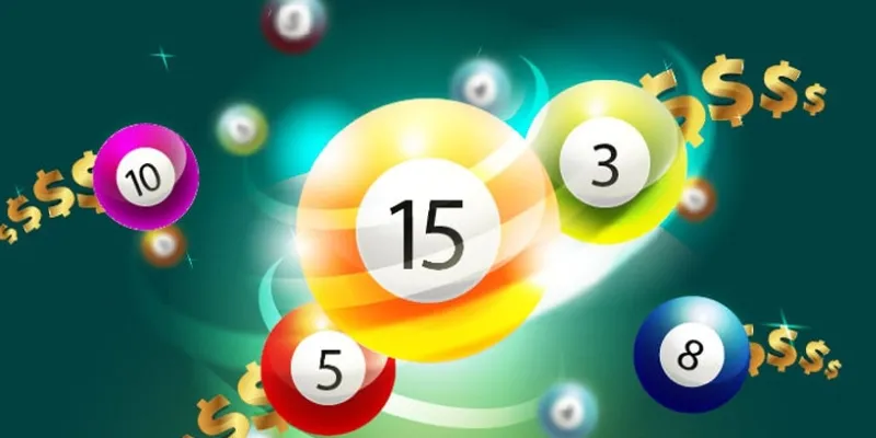 Chia sẻ kinh nghiệm nuôi số lô đề cực chuẩn