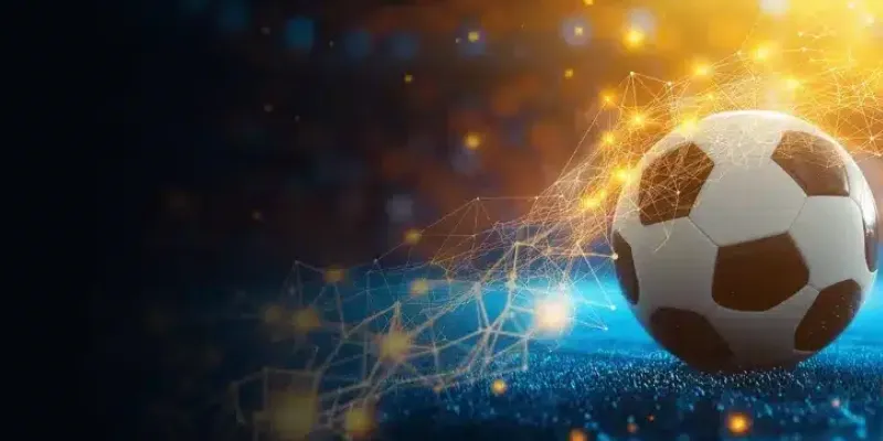 Tìm hiểu chung về kèo thơm bóng đá