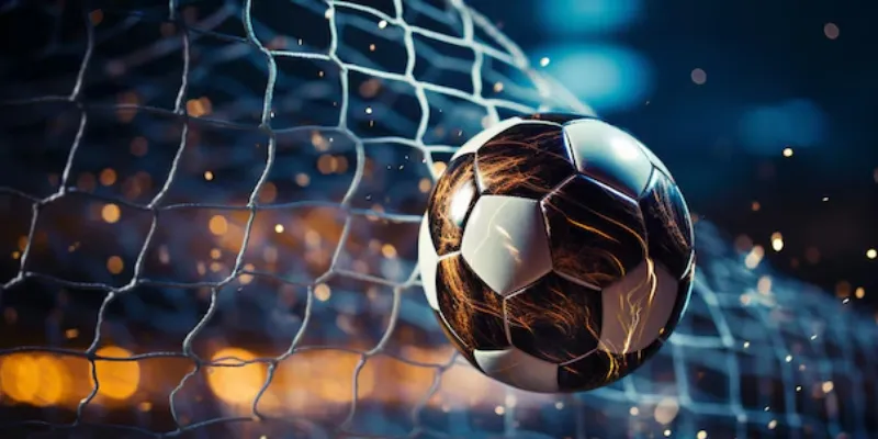 Hướng dẫn nhận biết kèo thơm bóng đá hiệu quả