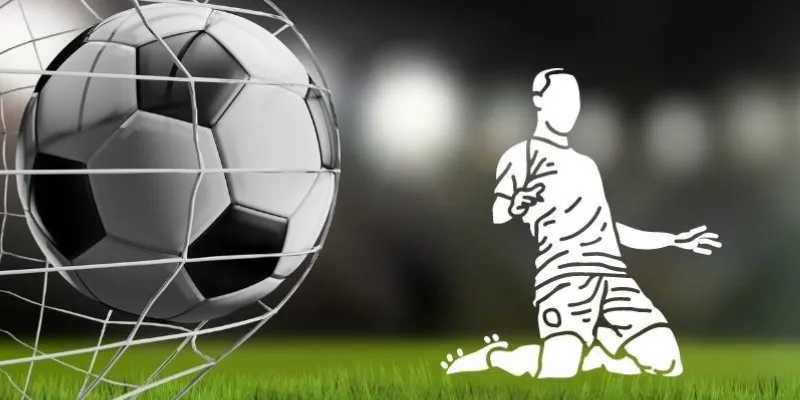 Top mẹo chọn kèo thơm bóng đá chuẩn xác cho anh em