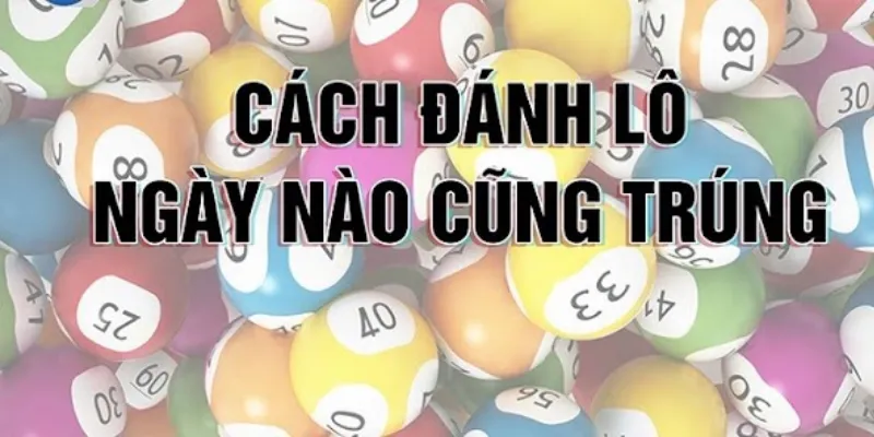 Tìm hiểu chung về đánh đề