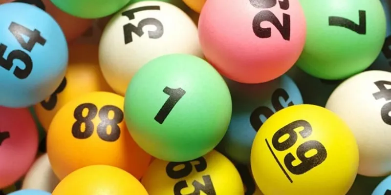 Một số loại hình đánh đề phổ biến