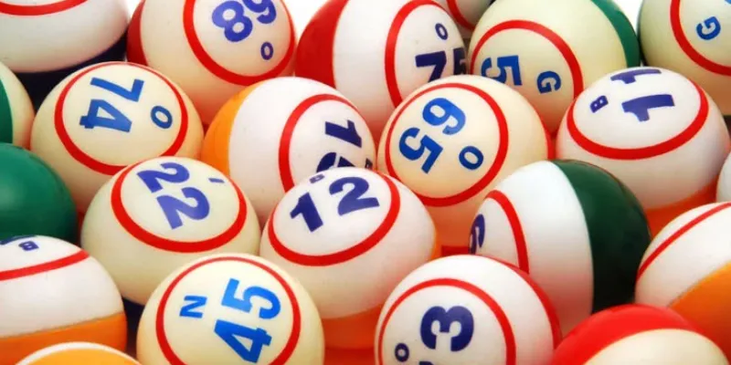 4 mẹo đánh đề dễ trúng anh em nên học