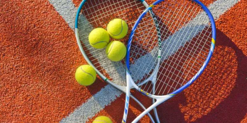 Top mẹo đặt cược tennis cực hay từ cao thủ cá