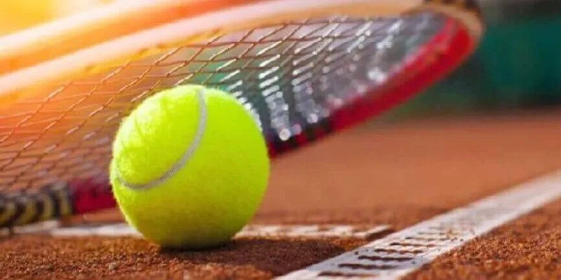 Một số lưu ý quan trọng khi cược tennis