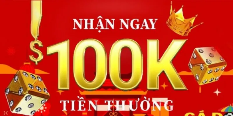 Tìm hiểu các chương trình ưu đãi hấp dẫn