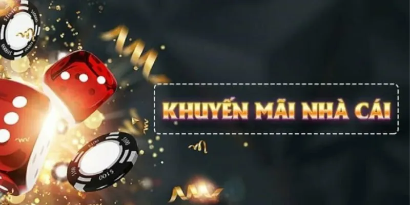 Chia sẻ top mẹo săn ưu đãi nhà cái cực hiệu quả