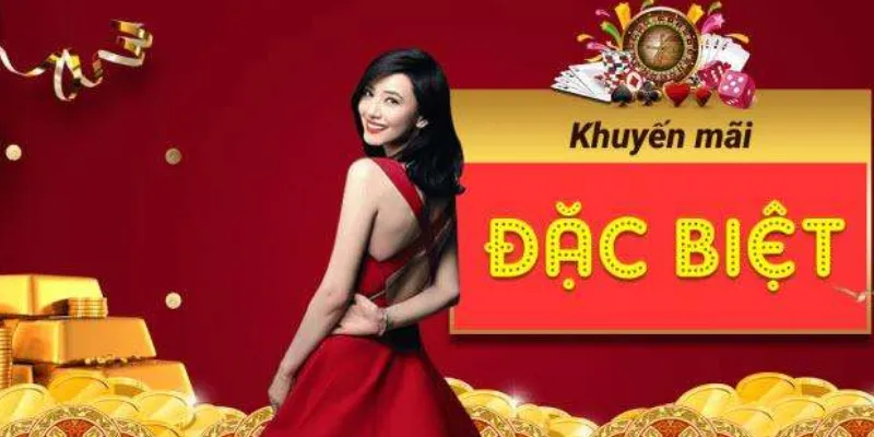 Sai lầm thường gặp khi săn khuyến mãi nhà cái cần tránh