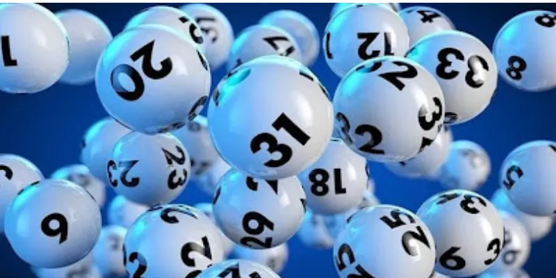 Tìm hiểu thông tin cơ bản về lô đề