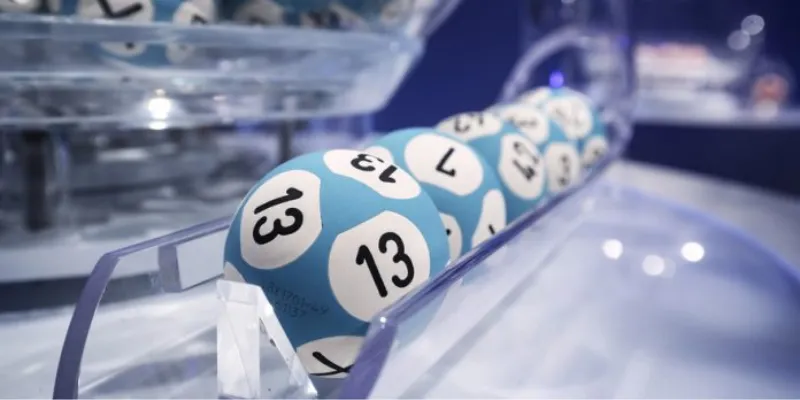 Một số mẹo soi cầu lô đề dễ trúng cho anh em