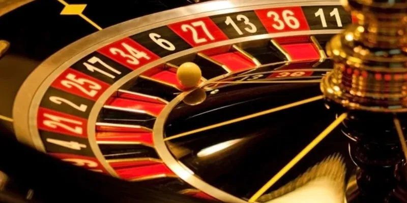 Top chiến thuật chơi Roulette hiệu quả tại Hi88