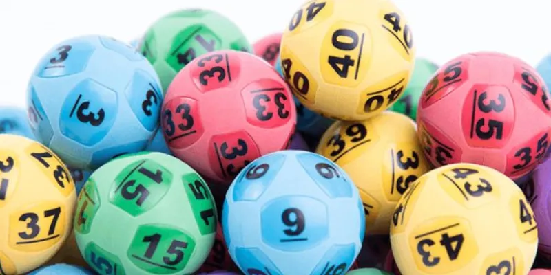 Đôi nét về soi cầu miền Nam