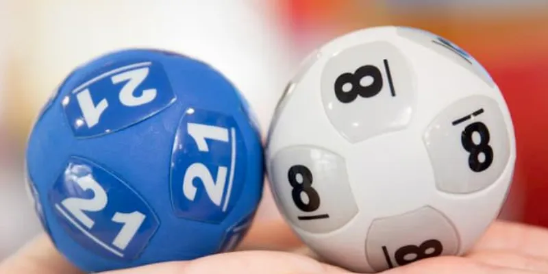 Một số phương pháp soi cầu miền Nam hiệu quả