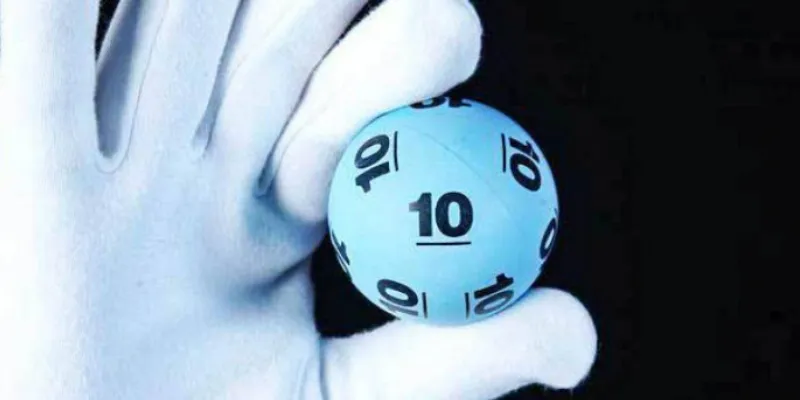 Mẹo tăng cơ hội trúng thưởng khi soi cầu miền Nam