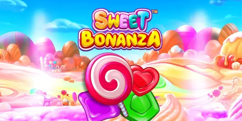 Tìm hiểu luật chơi và cơ chế chiến thắng trong Sweet Bonanza