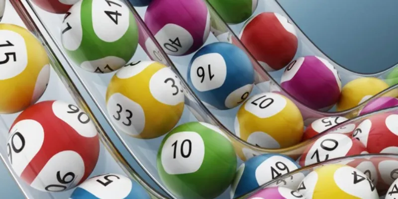 Tìm hiểu luật chơi và quy định của xổ số 3 miền