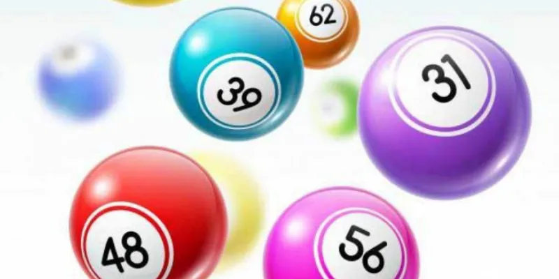 Cơ cấu giải thưởng trong xổ số 3 miền