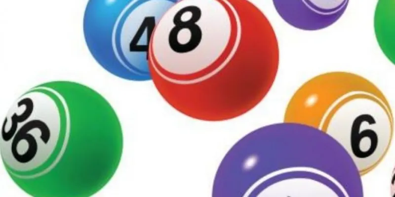 3 mẹo chơi xổ số 3 miền hiệu quả tại Hi88