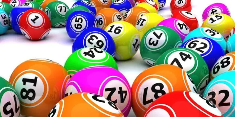 Một số ưu điểm khi chơi dàn đề 8 số