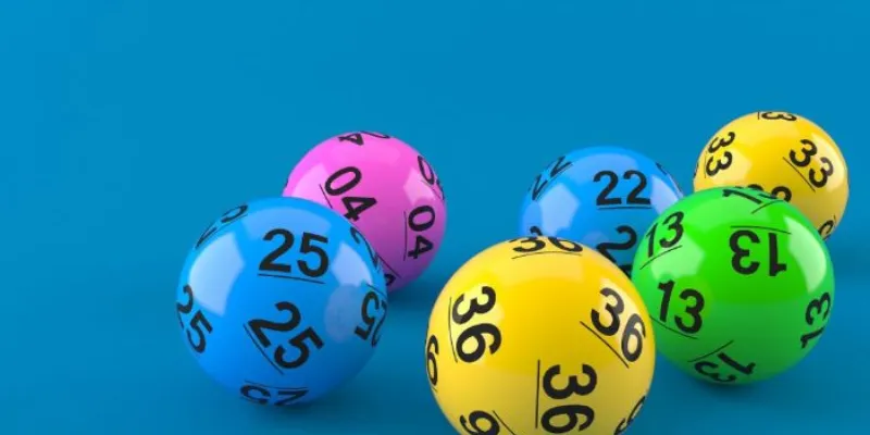 Hướng dẫn cách tạo dàn đề 8 số hiệu quả