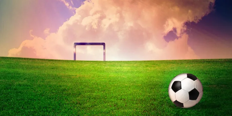 Phân biệt các loại tỷ lệ kèo Châu Á