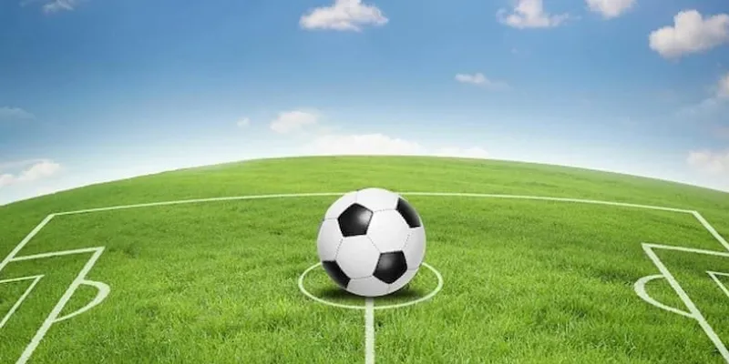 Kinh nghiệm chơi Kèo Châu Á từ các chuyên gia tại Hi88