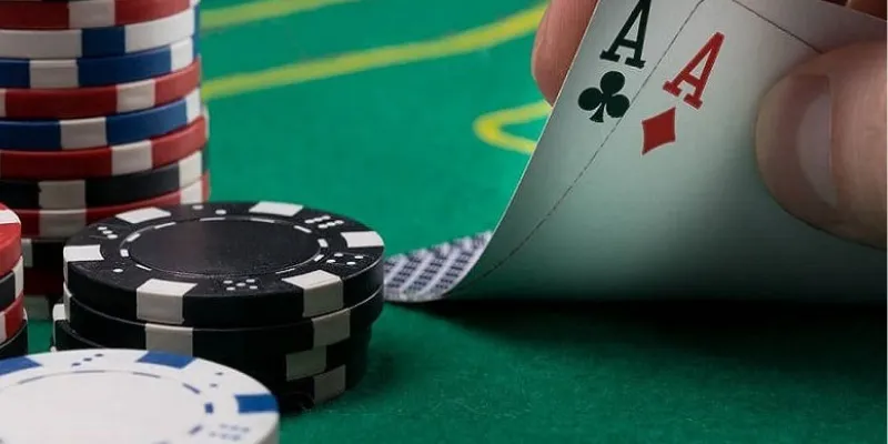 Tôn trọng nguyên tắc "vị trí"