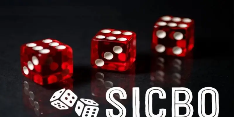 Đôi nét về game bài sicbo cần nhớ