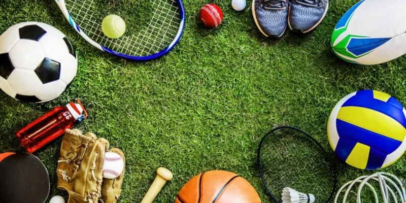 Tìm hiểu về cá cược thể thao