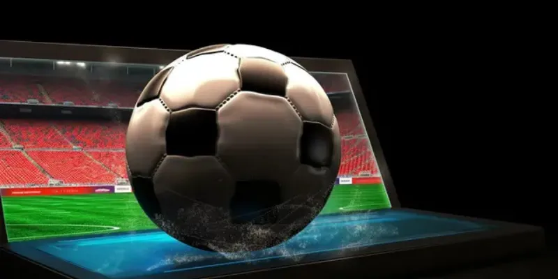 Top mẹo cá cược thể thao để tăng tỷ lệ thắng cho anh em