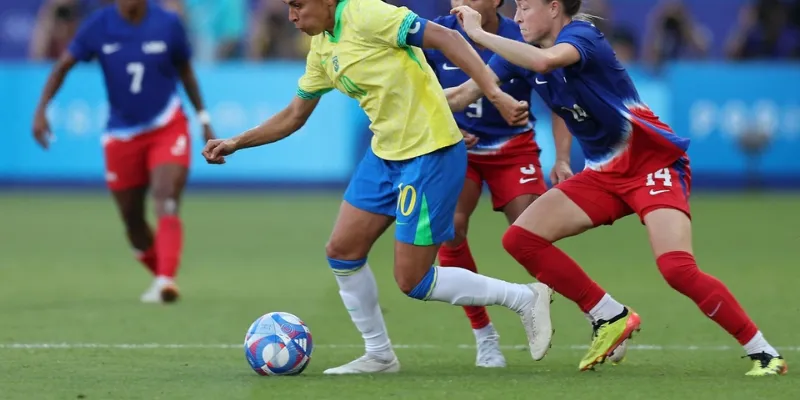 Ý nghĩa của mẹo chọn kèo bóng đá trong cá cược