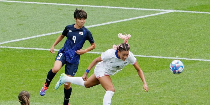 Nắm vững các loại kèo bóng đá thông dụng