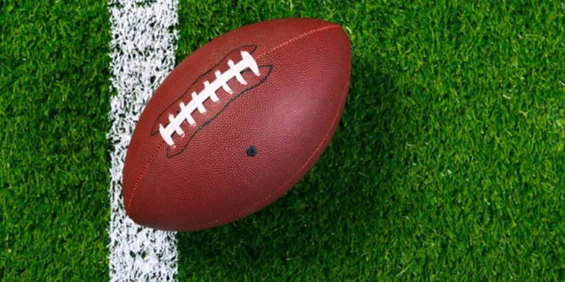 Phân tích tỷ lệ cược trong bóng bầu dục