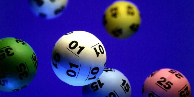 Ưu điểm của hình thức chơi lô đề miền Nam