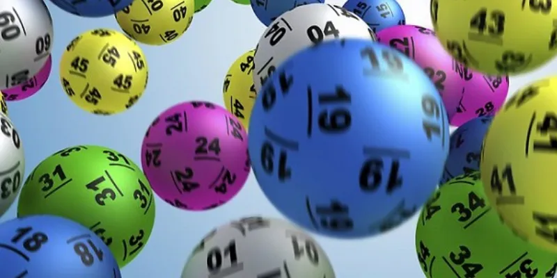 Chi tiết cách chơi lô đề miền Nam