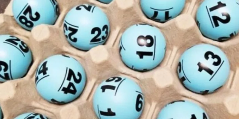 Kinh nghiệm đặt cược hiệu quả trong lô đề miền Nam