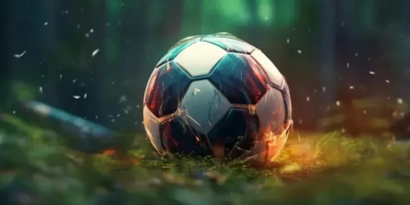 Chiến lược đặt cược vào kèo hiệp phụ hiệu quả tại Hi88