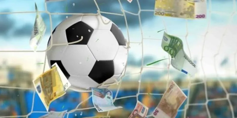 Khám phá kèo hiệp phụ trong cá cược bóng đá