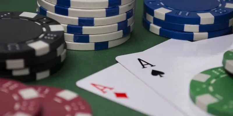 Chia sẻ kinh nghiệm chơi Xì Dách hiệu quả cho tân binh