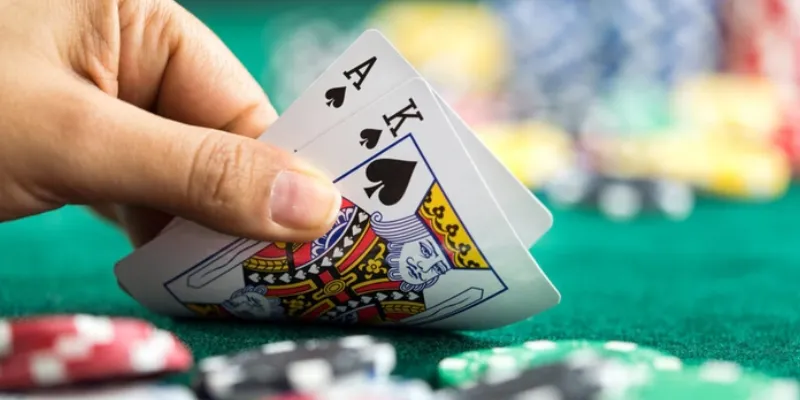 Một số mẹo chơi poker thắng lớn không thể bỏ qua