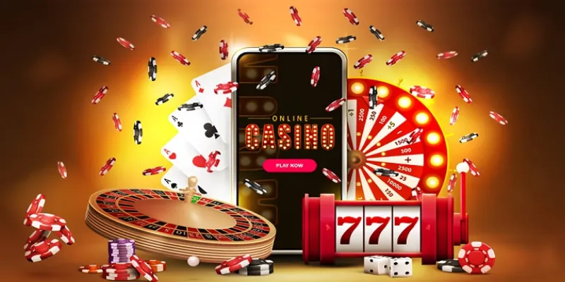 Bật mí mẹo tìm nhà cái uy tín cực chuẩn xác