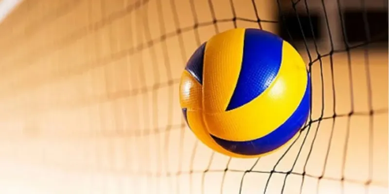 Một số yếu tố ảnh hưởng đến tỷ lệ cá cược bóng chuyền