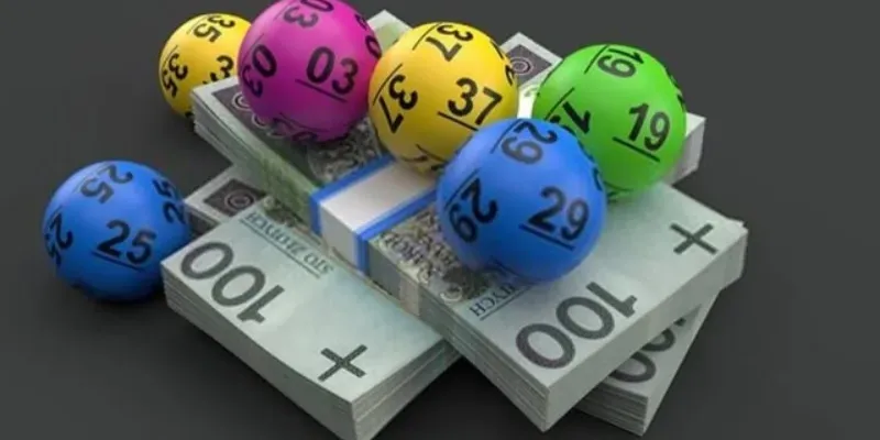 Tìm hiểu về dàn đề đầu đuôi miền Bắc 