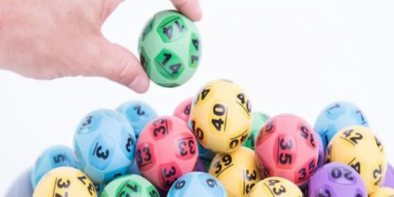 Một số phương pháp soi cầu dàn đề đầu đuôi miền Bắc