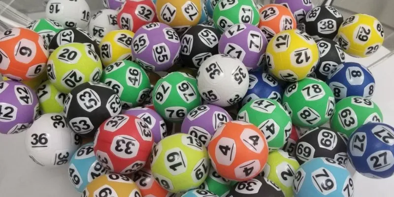 Cách lập dàn đề đầu đuôi miền Bắc chuẩn xác tại Hi88