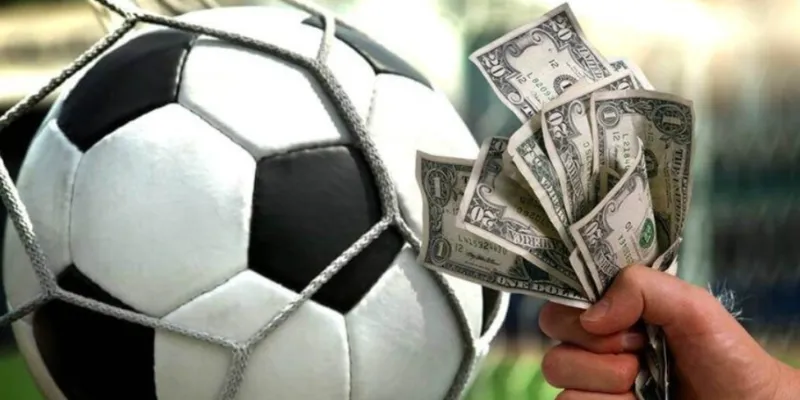 Chia sẻ mẹo xả kèo hiệu quả để tối ưu lợi nhuận