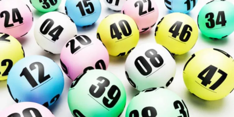 Tìm hiểu khái niệm