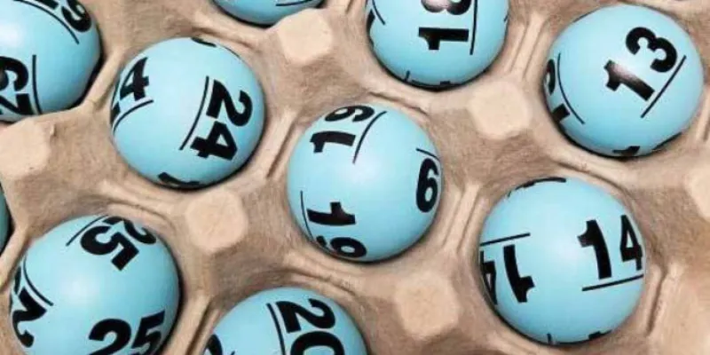 Hướng dẫn cách chơi xổ số nhanh từng bước