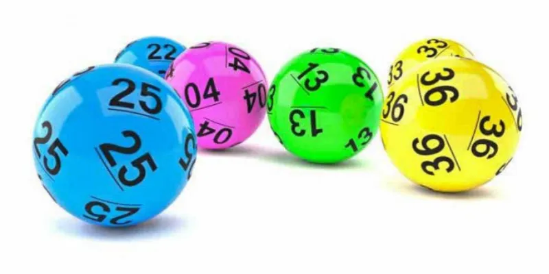 Các lưu ý quan trọng khi tham gia xổ số nhanh tại Hi88