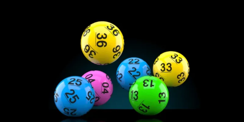 Hướng dẫn chơi xổ số thần tài chi tiết cho người mới